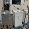 Комплекс оборудования и инструментовпроизводства ветчины в форме