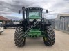 2023 John Deere 7R330 Трактор