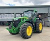 2023 John Deere 7R330 в продаже