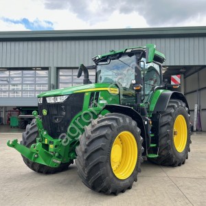 2023 John Deere 7R330 в продаже