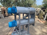 протирочные машины А9-КИГ-3, 5Д