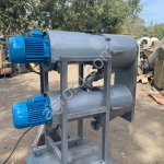 протирочные машины А9-КИГ-3,5Д