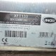 Конвекционная печь UNOX XFT 133