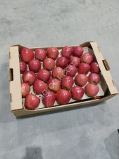 Яблоко оптом