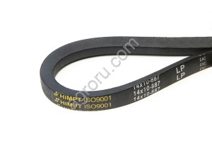 14x10-887Lp Pix