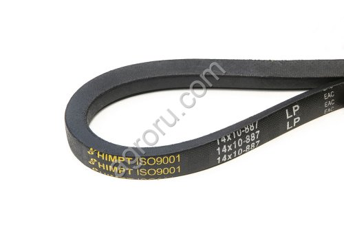 14x10-887Lp Pix