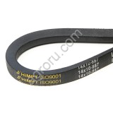 14x10-887Lp Pix