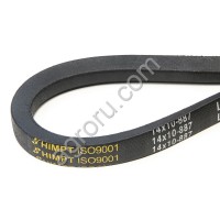 14x10-887Lp Pix