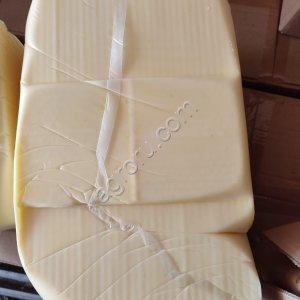 Топленый говжий жир