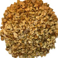 Кабачок сушеный кубик (Россия)