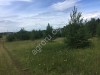 Сельхозземля