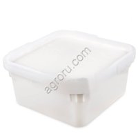 Липовый Дальневосточный мед