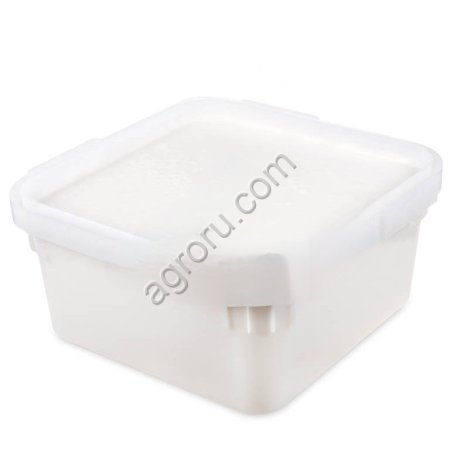 Липовый Дальневосточный мед