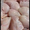 Куриное мясо ХАЛЯЛЬ