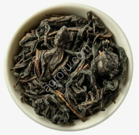 Иван-чай в ас-те 80 гр