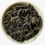 Иван-чай в ас-те 80 гр