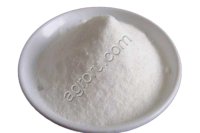 Подсластитель пищевых продуктов Мальтит, кг