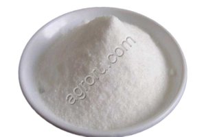 Подсластитель пищевых продуктов Мальтит, кг