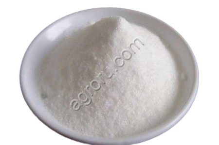 Подсластитель пищевых продуктов Мальтит, кг