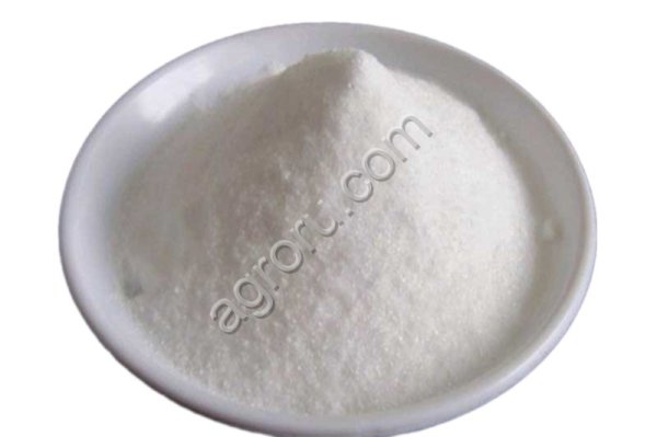 Подсластитель пищевых продуктов Мальтит, кг