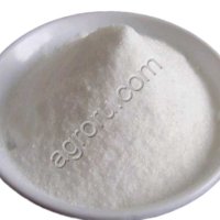 Подсластитель пищевых продуктов Мальтит, кг