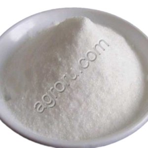 Подсластитель пищевых продуктов Мальтит, кг