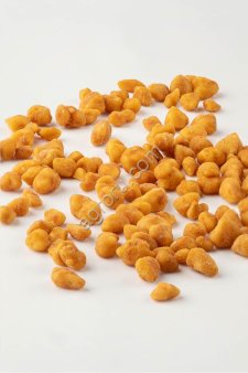 Арахис в сахаре дробленый карамелизованный для кондитеров