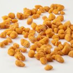 Арахис в сахаре дробленый карамелизованный для кондитеров