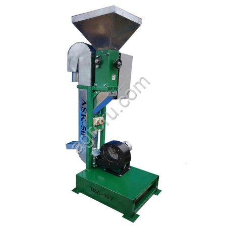 ОРЕХОКОЛЬНЫЙ СТАНОК