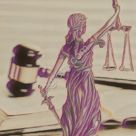 Юрист. Составление договоров, юридическая экспертиза