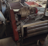 моечную машину для плодов