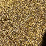 Люцерна 2ой сорт