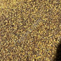 Люцерна 2ой сорт