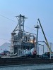 Монтаж элеваторного оборудования