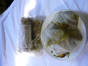 Пельмени, вареники, манты, хинкали,шашлыки, голубцы и тд