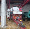 Опрыскиватель RSM TS-3200