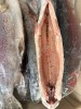 Форель радужная ПСГ 1,5+ (Армения)