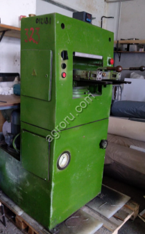 Пресс ПГП-10