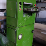 Пресс ПГП-10