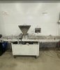 Мармеладоотливочная машина МОМ