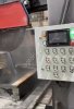Станок распиловочный Ф1800