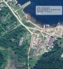 рыбоперерабатывающий завод