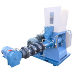 Экструдер Е-500 Е-1000 для рапса, сои, зерна