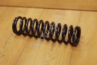 Пружина стойки культиватора John Deere 980, 985, SH 333091, N 233091, ø 10