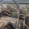 Рычаги управления гидрораспределителями Р-100, Р-200 к экскаваторам ЭО-2621, ЭО-2626 ЮМЗ, МТЗ