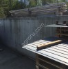 Комплект оборудования для консервирования прод-тов