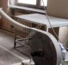 Линия по производству сухих кормов для животных
