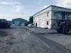Хлебоприёмное предприятие (готовый бизнес)