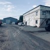 Хлебоприёмное предприятие (готовый бизнес)