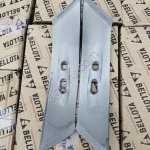 Долото Беллота 1501